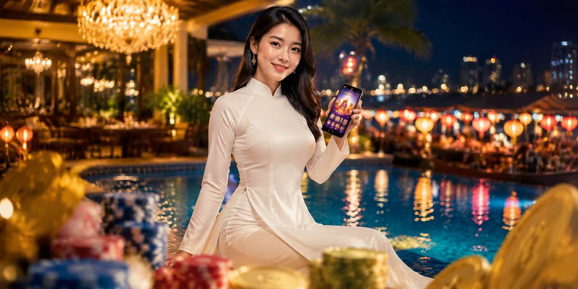 sx vn Mở khu cược thể thao và xem có gì