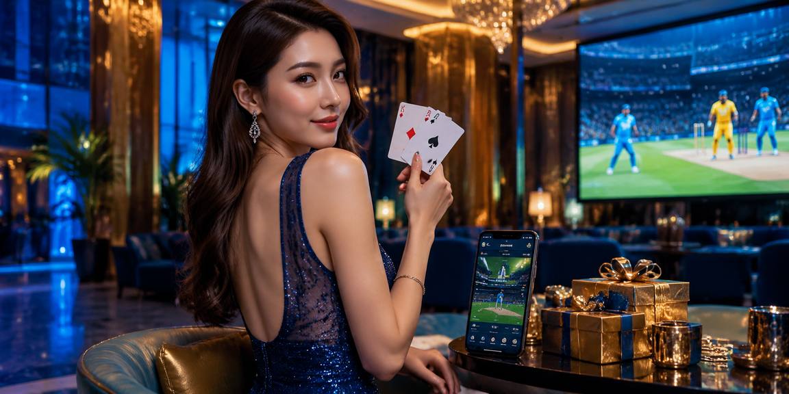 sx vn Đăng ký sx vn — vài bước, vào sảnh ngay