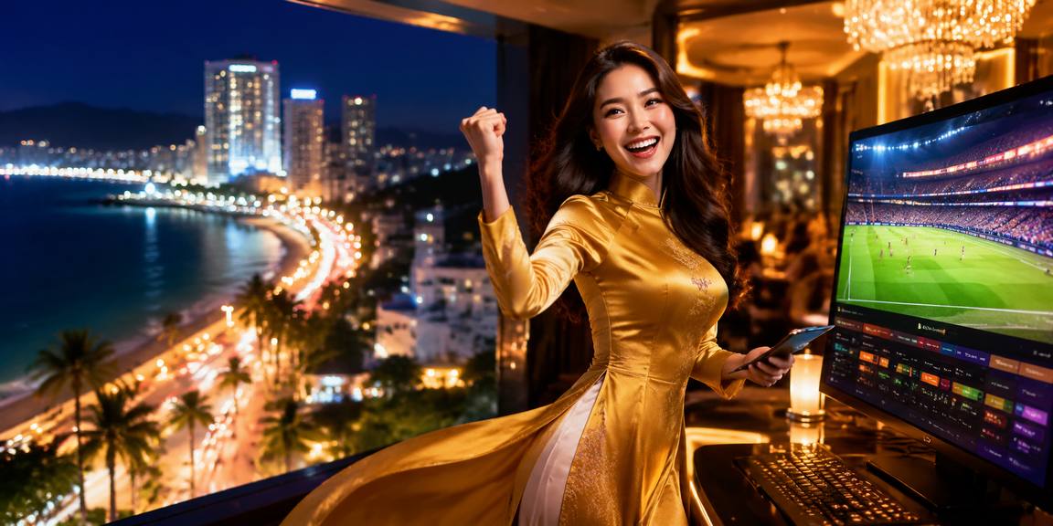 sx vn Hiểu rõ điều khoản trước khi bắt đầu