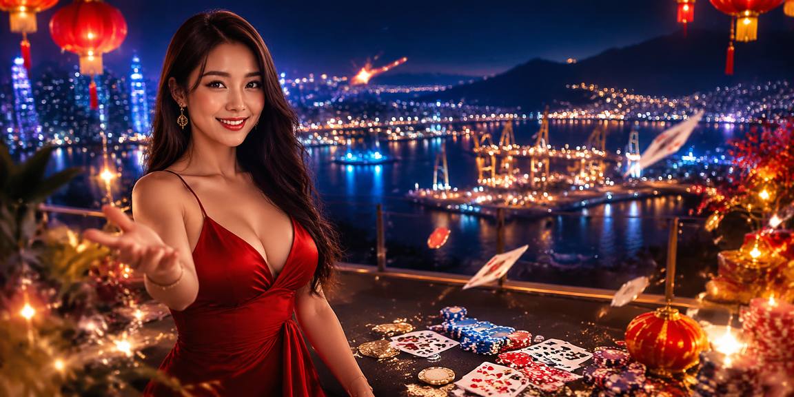 sx vn Cách nạp tiền vào tài khoản qua MoMo