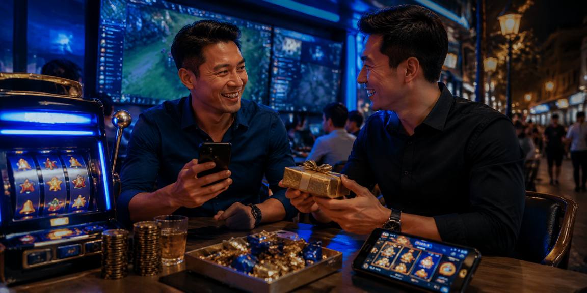 sx vn Khám phá các câu hỏi về tài khoản sx vn
