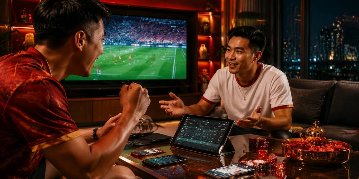 sx vn Ưu Đãi Game Mới