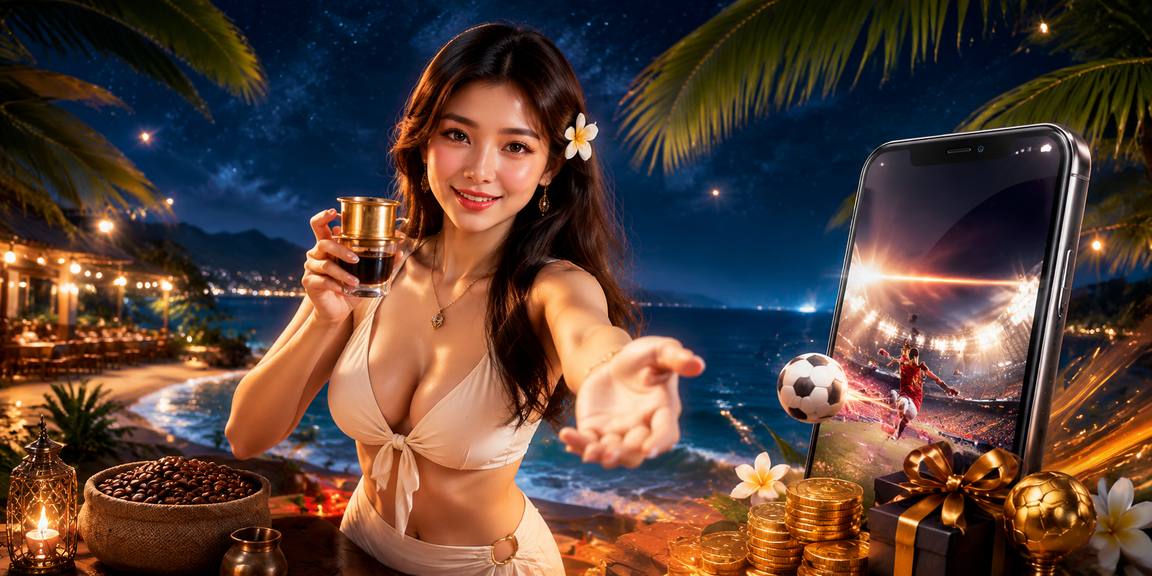 sx vn Baccarat Cổ Điển
