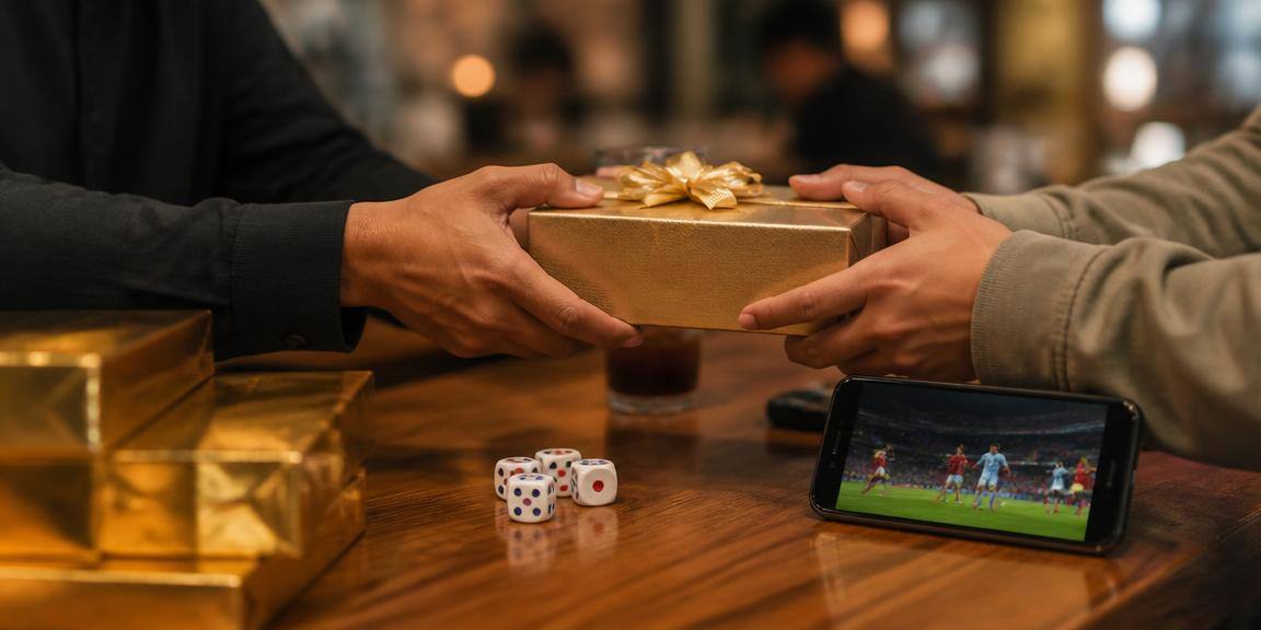 sx vn Blackjack Bàn Mở