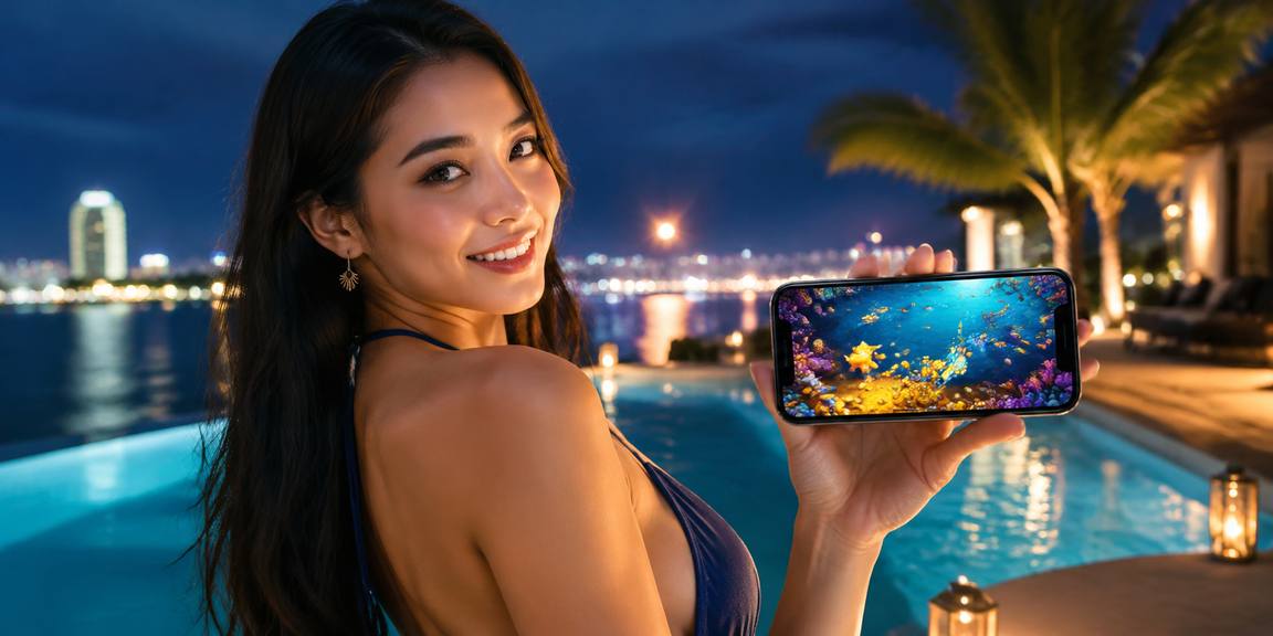 sx vn Hướng Dẫn MoMo