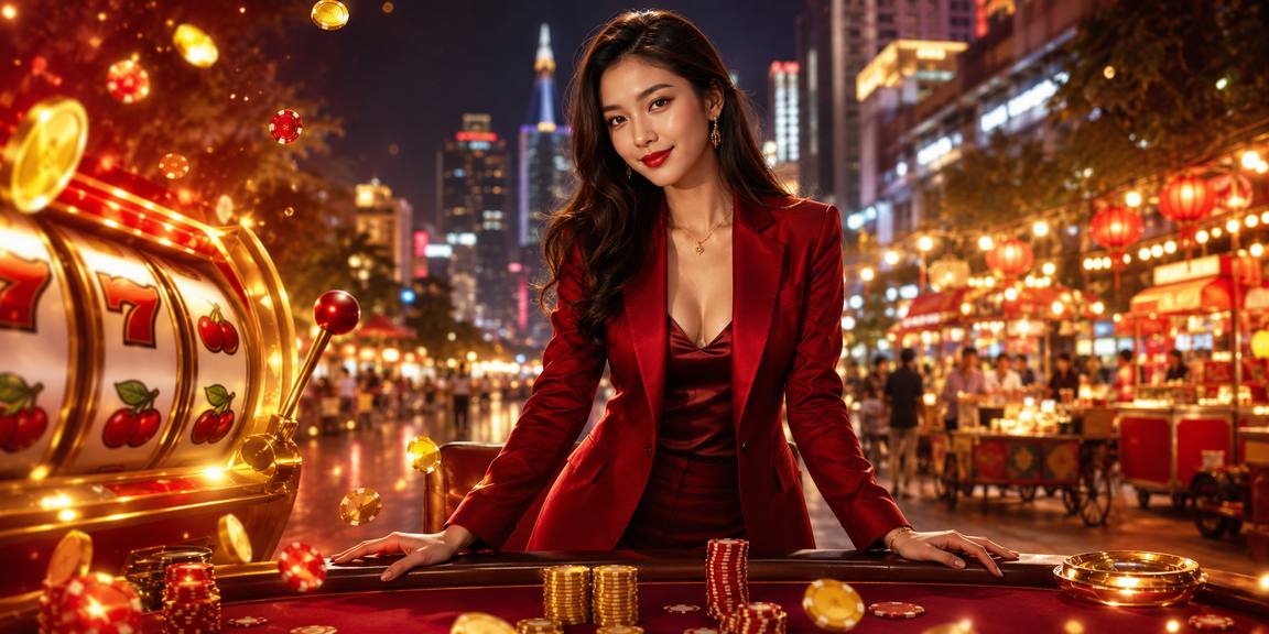 sx vn Viettel Money Casino